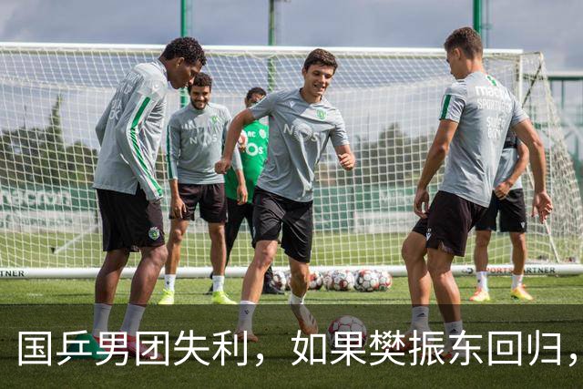 国乒男团失利，如果樊振东回归，联手王楚钦、林诗栋能改变结果吗